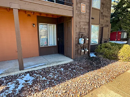 1200 S Riordan Ranch St Photo 1