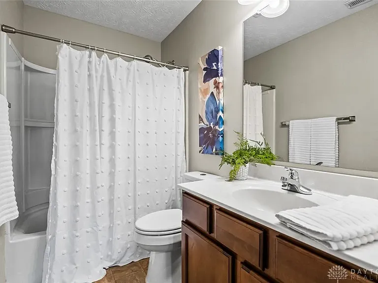 2945 Kant Pl — Photo 28