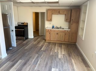 20 Main St APT 2D, Bradford, PA 16701