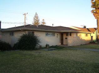 635 Devonshire Dr, Oxnard, CA 93030