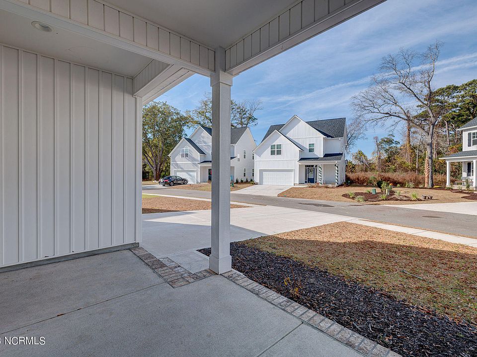 1432 Eco Circle, Wilmington, NC 28409 Zillow