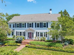 189 Elm St, Dartmouth, MA 02748