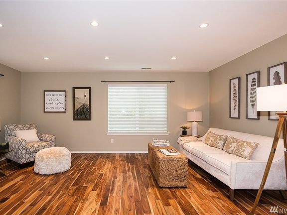 3rd image of 21196 Nordby Dr NW