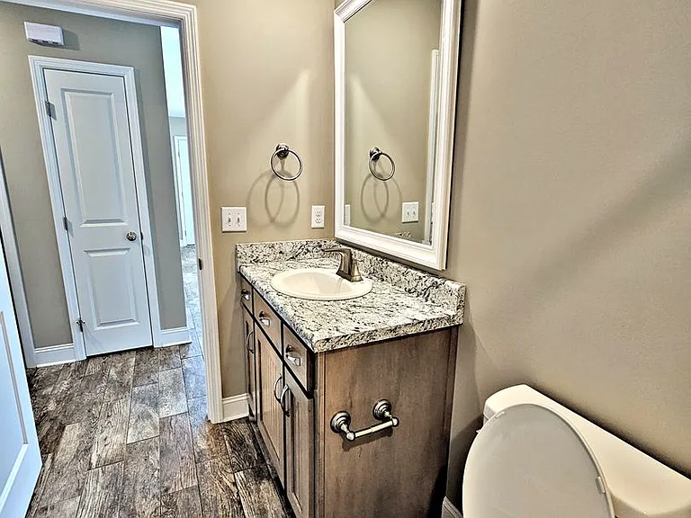 717 Iron Wood Dr SW — Photo 21