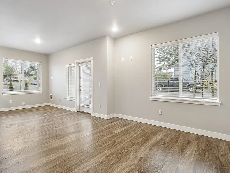 3 Bedroom