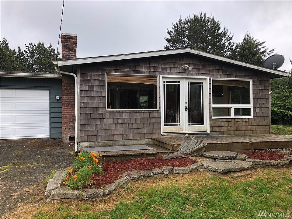 1st image of 198 Sand Dune Ave NW