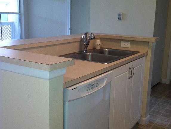 5th image of 4759 Via Palm Lk Unit 310