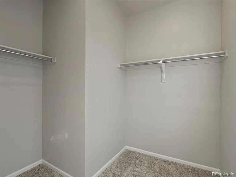 16690 Umatilla St — Photo 15