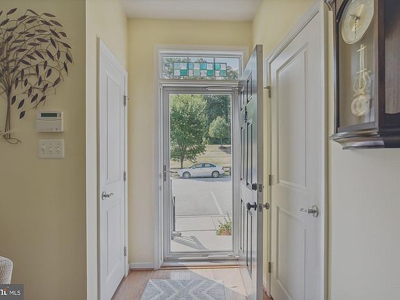 2nd image of 7270 Dorchester Woods Ln