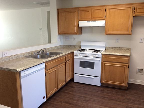 4th image of 6004 W Avenue J4 #W