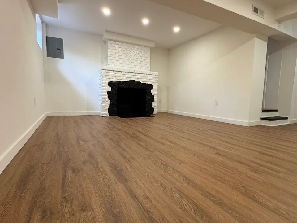1783 Seminole Ave #1