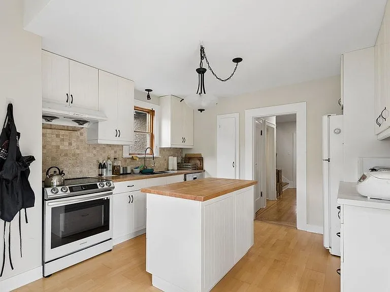 4620 W 7th Ave — Photo 2