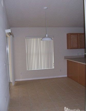 3rd image of 1967 W Tacoma Dr