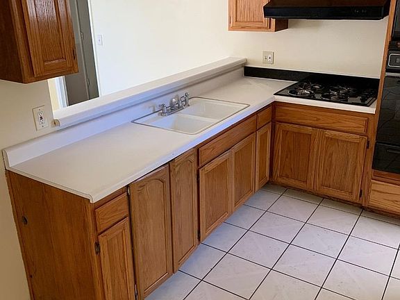 2nd image of 4108 Rowland Ave