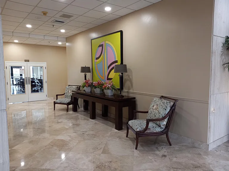 9960 S Ocean Dr #502 — Photo 3