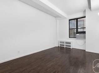43 W 16th St APT 4F, New York, NY 10011