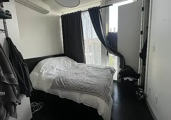 Rented by MADEHOME | media 4