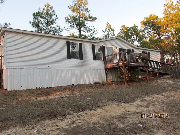 810 Woodtrail Dr — Photo 11