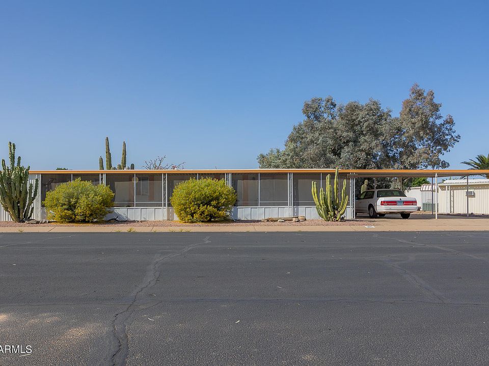 2100 N Trekell Rd 215, Casa Grande, AZ 85122 Zillow