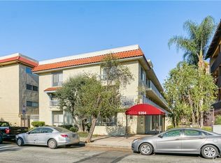 5354 Lindley Ave APT 206, Encino, CA 91316