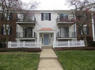 1530 Slade 101 Ave, Columbus, OH 43235