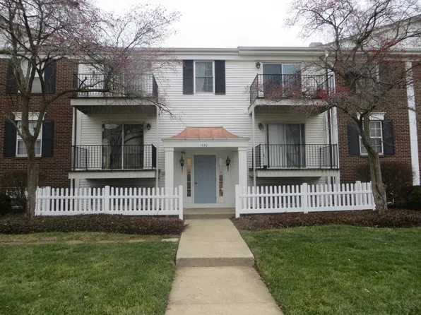 1530 Slade 101 Ave, Columbus, OH 43235
