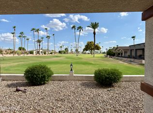 5637 E PLAYER Place, Mesa, AZ 85215