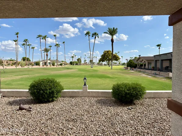 5637 E PLAYER Place, Mesa, AZ 85215