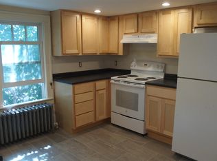 188 Shelburne Road - 1, Burlington, VT 05401