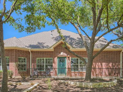 5515 Davis Ln UNIT 84, Austin, TX, 78749