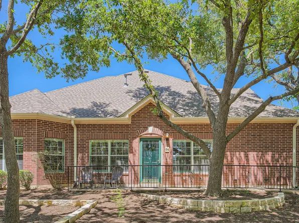 5515 Davis Ln Unit 84, Austin, TX 78749