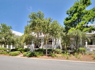 186 Needlerush Dr, Santa Rosa Beach, FL 32459