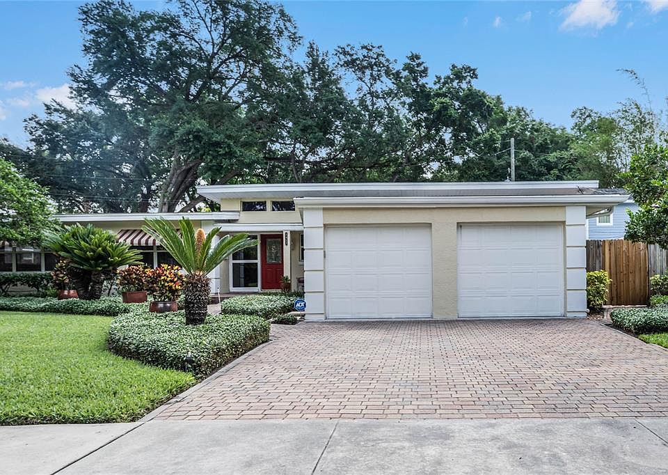 1st image of 1417 BELMONT DRIVE