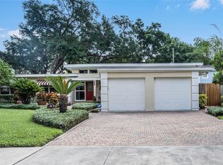 1417 Belmont Dr, Orlando, FL 32806