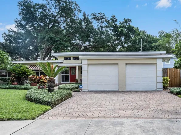 1417 Belmont Dr, Orlando, FL 32806