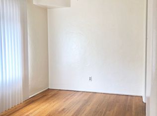 2934 Eagle St, San Diego, CA 92103