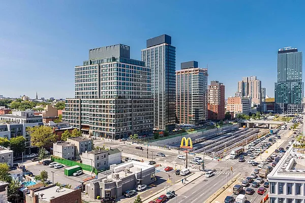 Rented by MNS | media 36