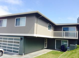 2555 Ardee Ln, South San Francisco, CA 94080