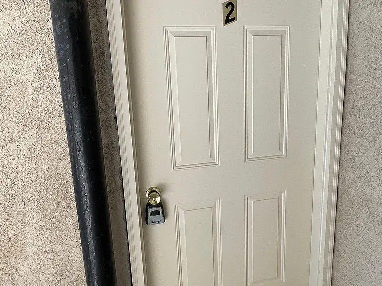 121 N Dairy Ln #2 — Photo 2