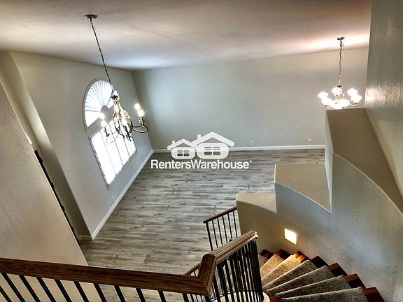 3rd image of 6340 W Tonopah Dr