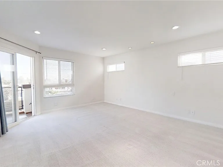 509 N Dianthus St — Photo 19