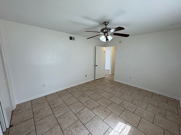 4th image of 5944 Tchoupitoulas St #F