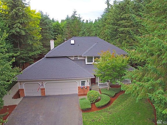 2nd image of 10632 Sirocco Cir NW