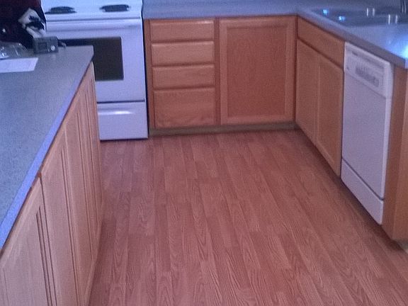4th image of 1318 NW 58th St