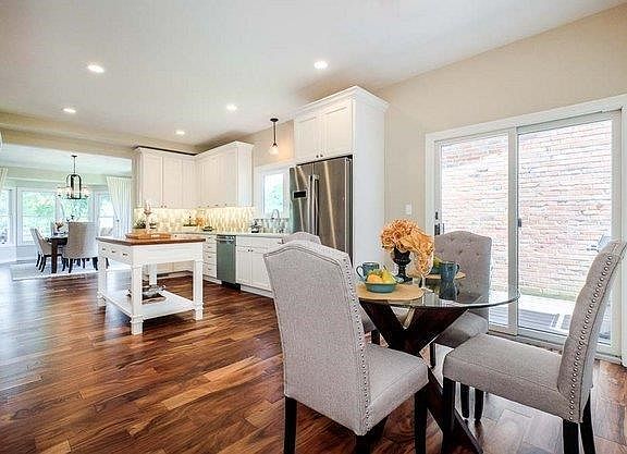 5th image of 14627 Mallard Lake Dr