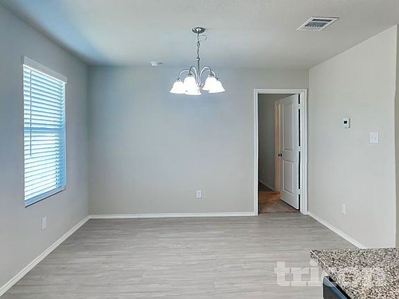 4th image of 13240 Rosemary Cv