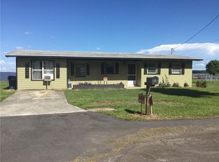 129 Maxcys Ln, Frostproof, FL 33843