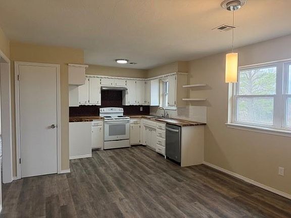 2nd image of 5037 N Triple Xxx Rd