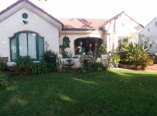 404 Allen Ave, Glendale, CA 91201