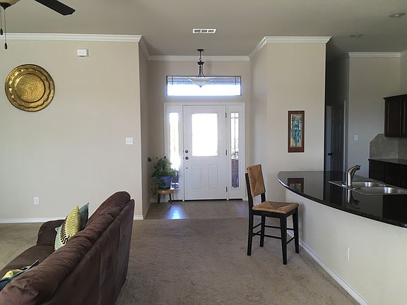 2nd image of 7611 Evanwood Dr